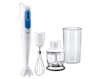 Braun MultiQuick MQ 3025 - 1457186 - zdjęcie 1